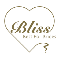 Bliss Bridal Bolton 1061260 Image 6